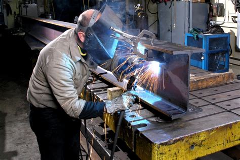 sheet metal fabrication companies in hyderabad|Sheet Metal Fabrication In Hyderabad .